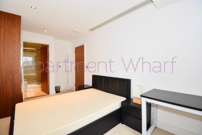 Ensuite Single room photo 2