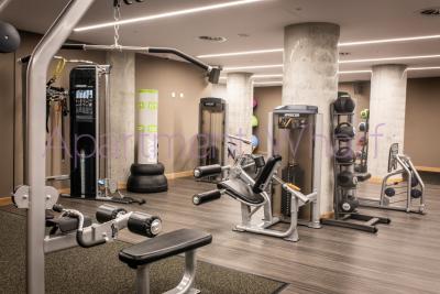 Ensuite Single room photo 16