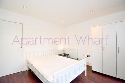 Double room photo 7