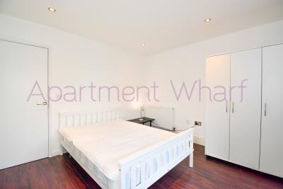 Double room photo 8