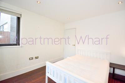Double room photo 9