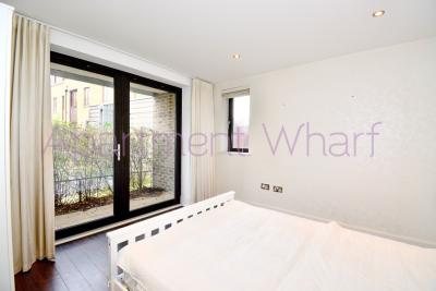 Double room photo 10