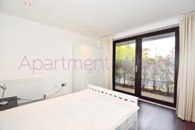 Double room photo 11