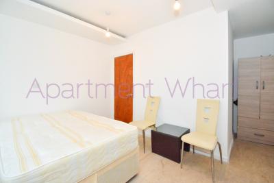 Double Room - Single use photo 2