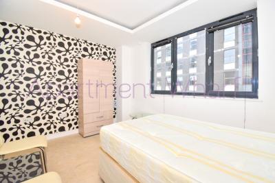 Double Room - Single use photo 3