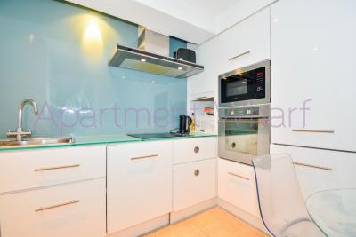 Double Room - Single use photo 5