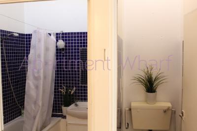 Single room photo 4