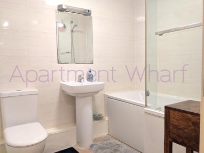double room photo 4