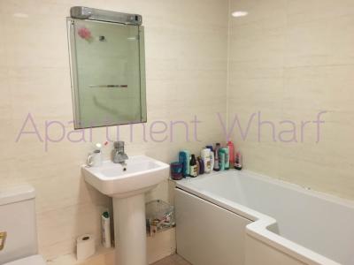 double room photo 5