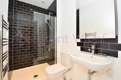 Ensuite double room photo 8