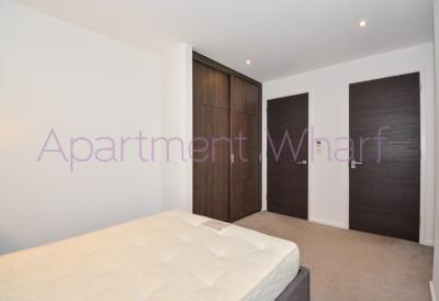 Ensuite double room photo 3