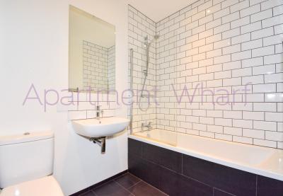 Double room photo 8