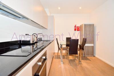 Double room photo 6