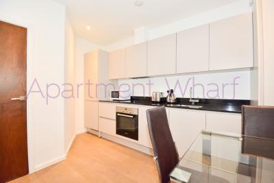 Ensuite double room photo 7