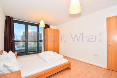 Ensuite double room photo 2