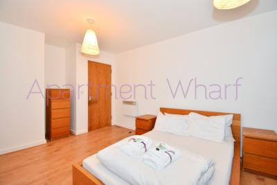 Ensuite double room photo 3