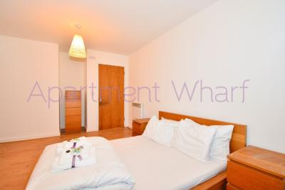 Ensuite double room photo 4