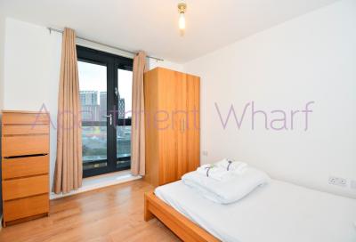 Double Room - Single use photo 3