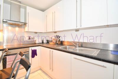 Double Room - Single use photo 5