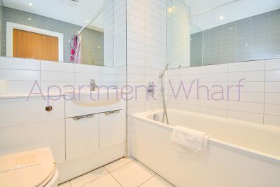 Single Room photo 6