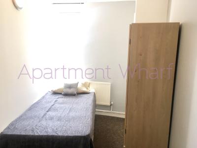 Single room photo 1