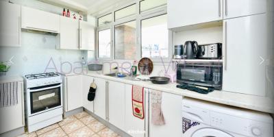 double room photo 9