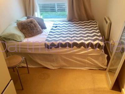 double room photo 6
