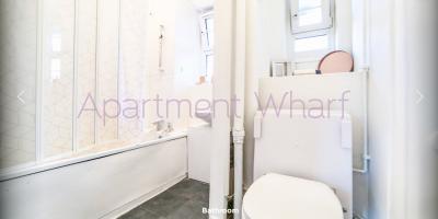 double room photo 6