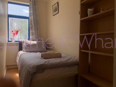 Single room photo 1