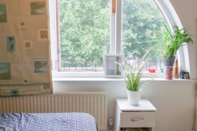 double room photo 8