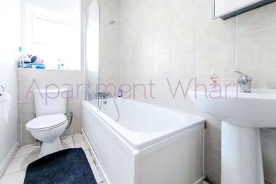 double room photo 4