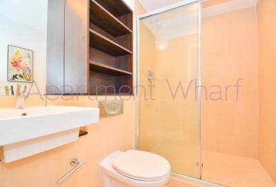 Ensuite double room photo 10