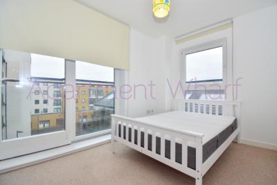 Double Room - Single use photo 2