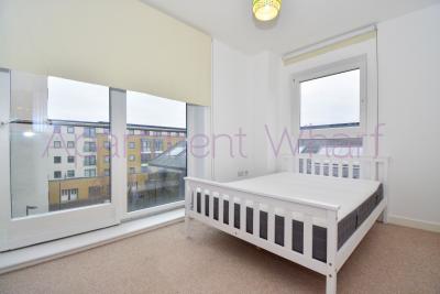 Double Room - Single use photo 3