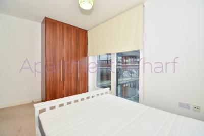 Double Room - Single use photo 4