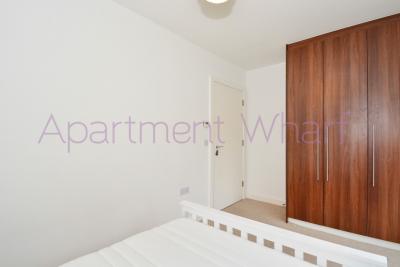 Double Room - Single use photo 5