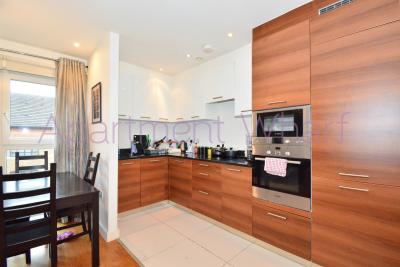 Double Room - Single use photo 7
