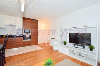 Double Room - Single use photo 9
