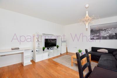 Double Room - Single use photo 11
