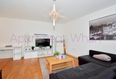 Double Room - Single use photo 12