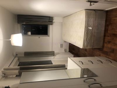Room photo 7