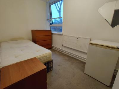 Single room photo 4