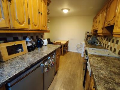 Single room photo 6