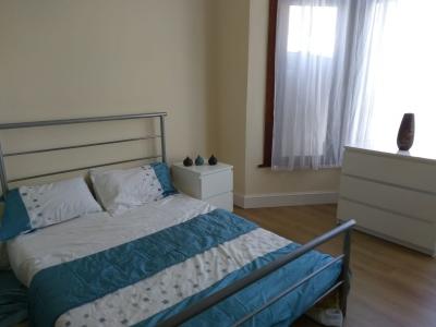Ensuite double room photo 2