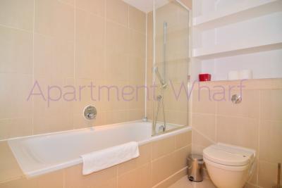 Ensuite double room photo 6