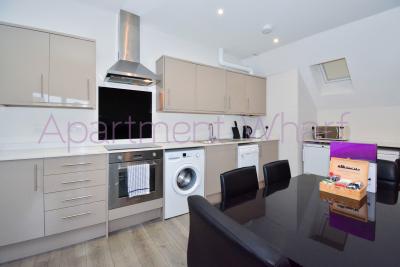 Double Room - Single use photo 3