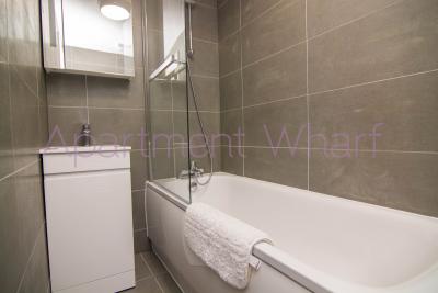 Double room photo 4