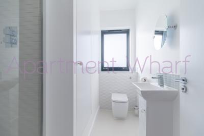 Double Room - Single use photo 12