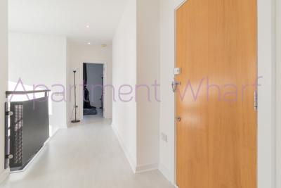Double Room - Single use photo 5