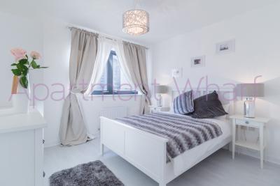 Double Room - Single use photo 1